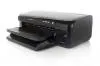 Hp Officejet 7000